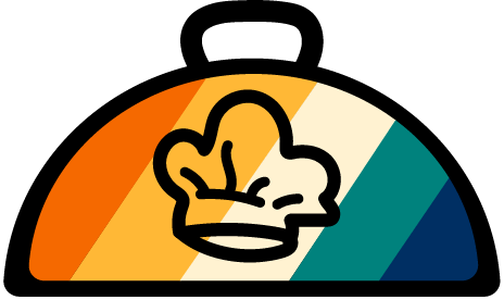 Mini Logo