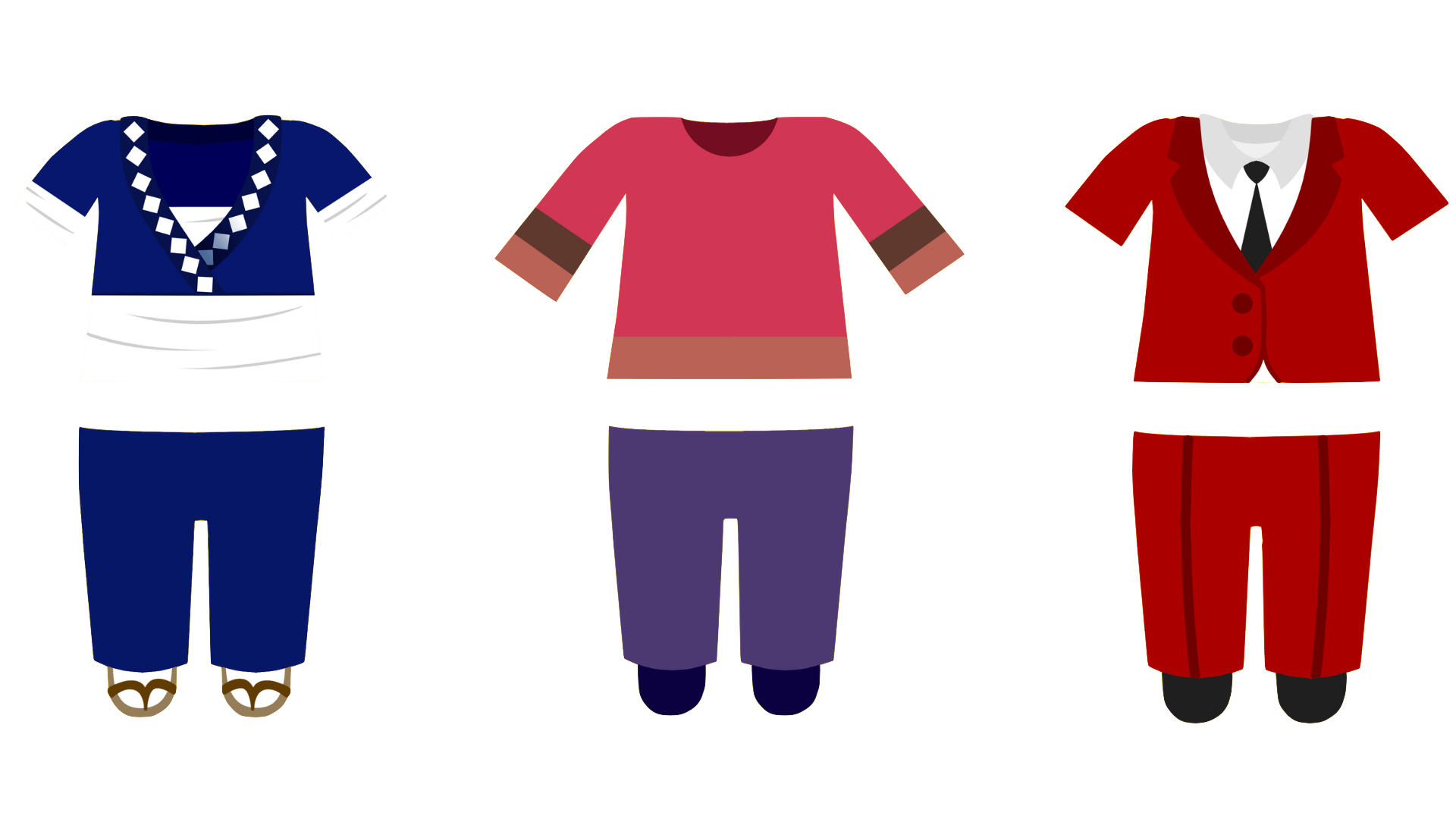 sup